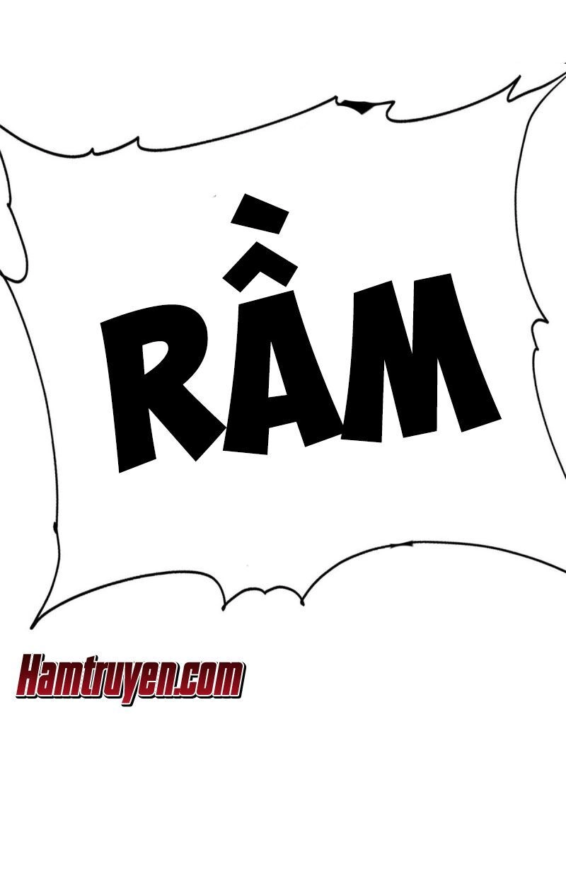 Hắc Tạp Chapter 68 - 23