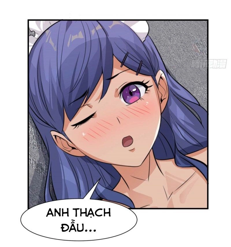 Hắc Tạp Chapter 68 - 24