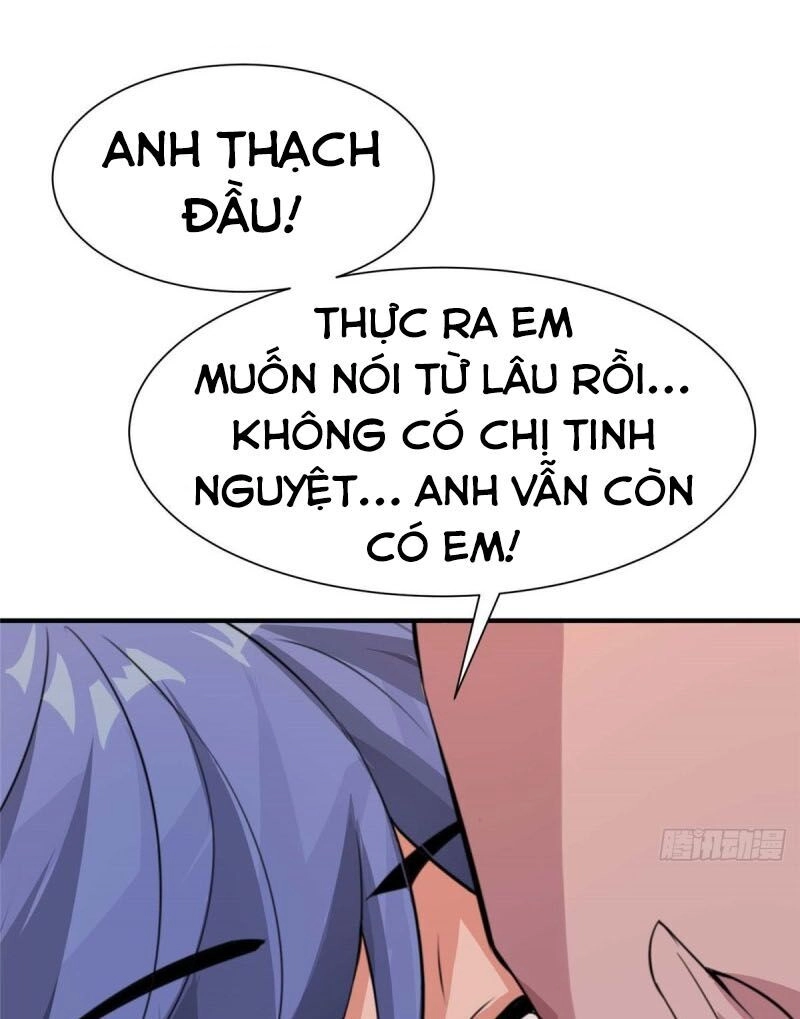 Hắc Tạp Chapter 68 - 28