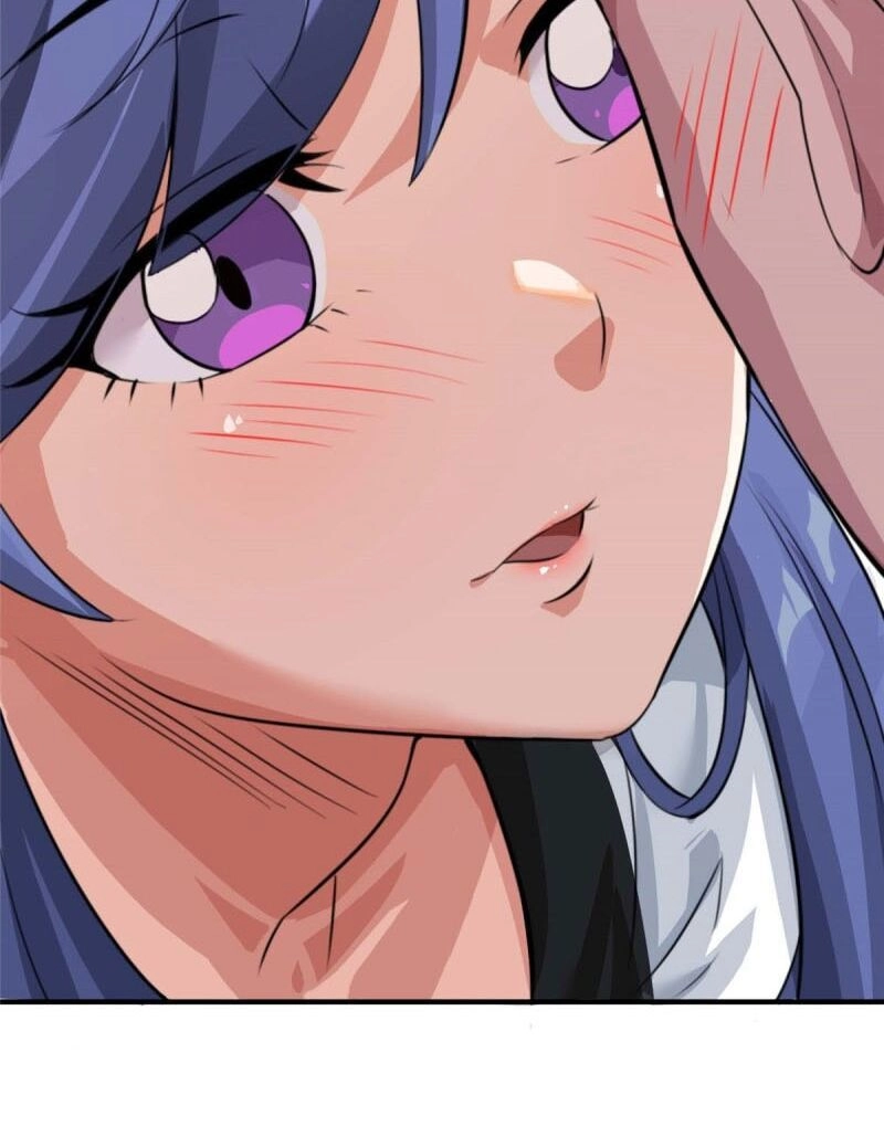 Hắc Tạp Chapter 68 - 29