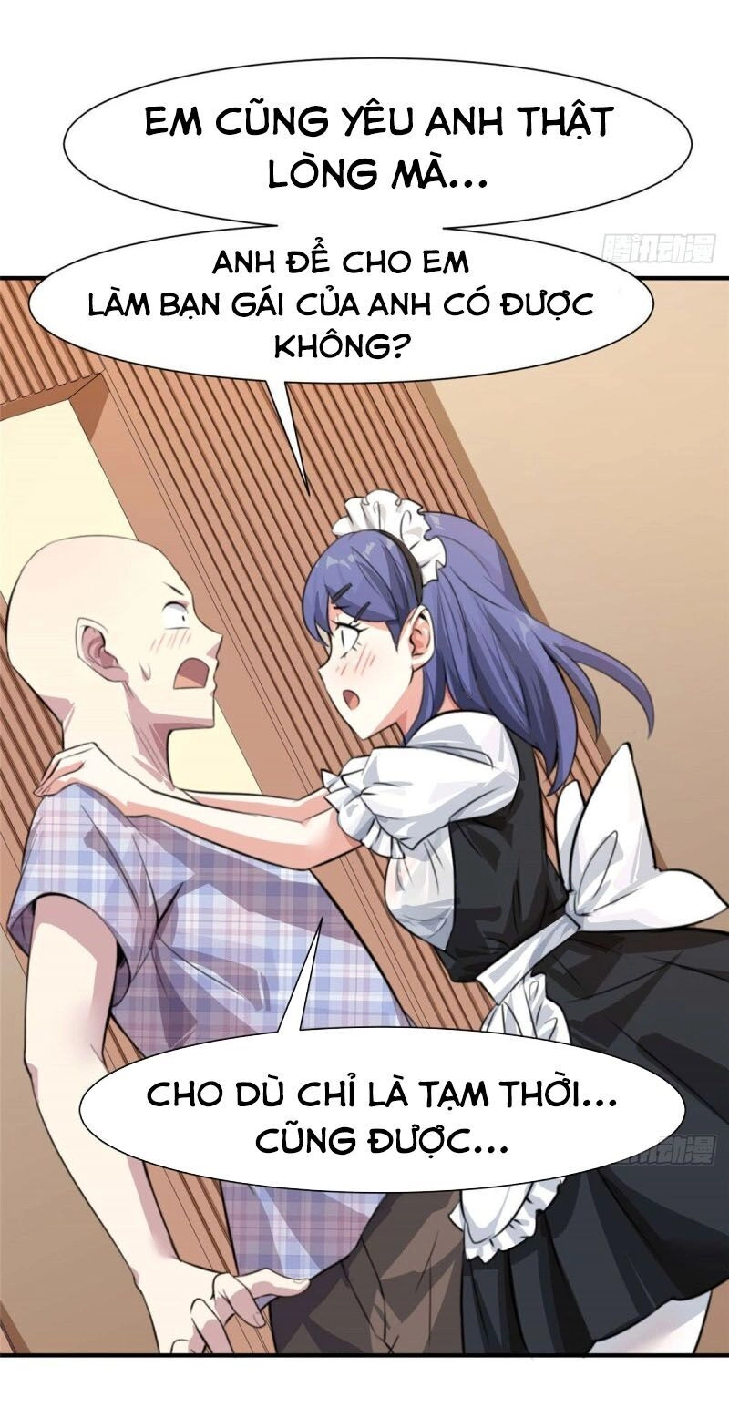 Hắc Tạp Chapter 68 - 31