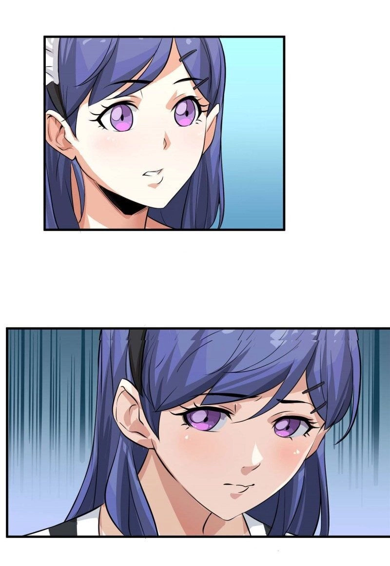 Hắc Tạp Chapter 68 - 35