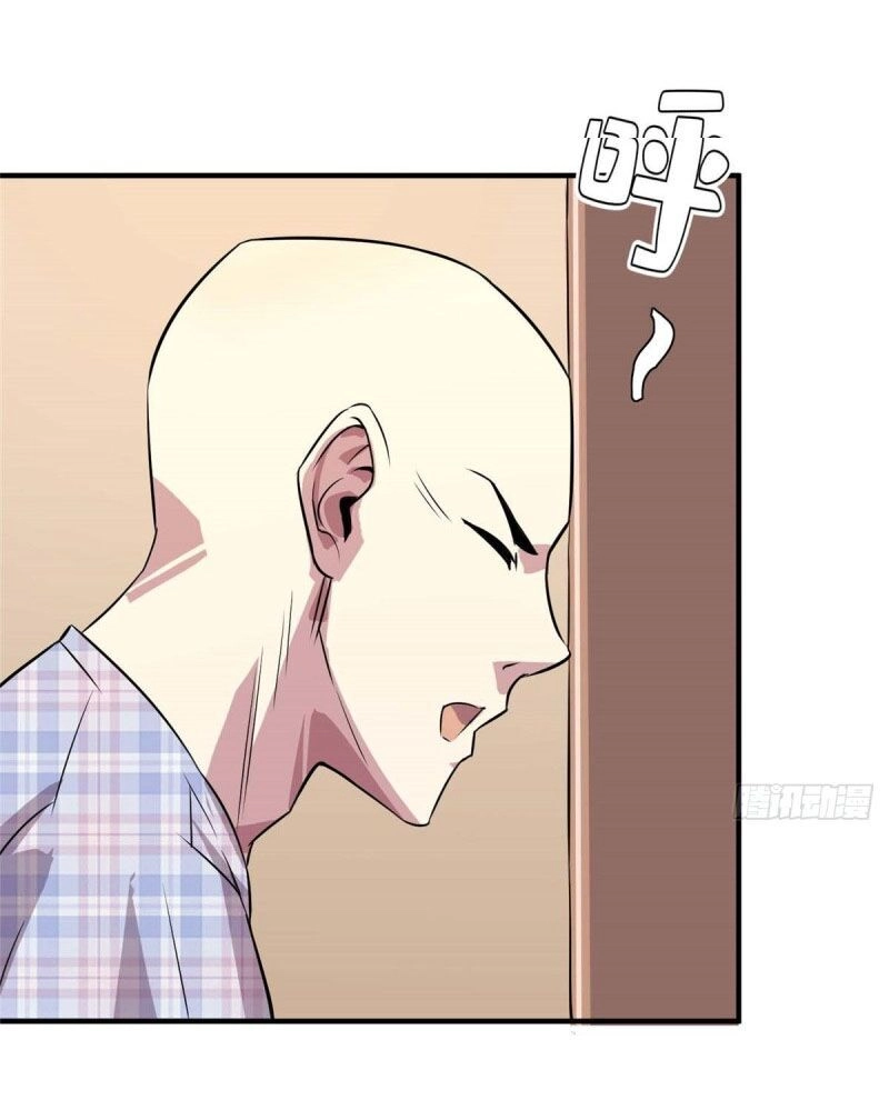 Hắc Tạp Chapter 68 - 37