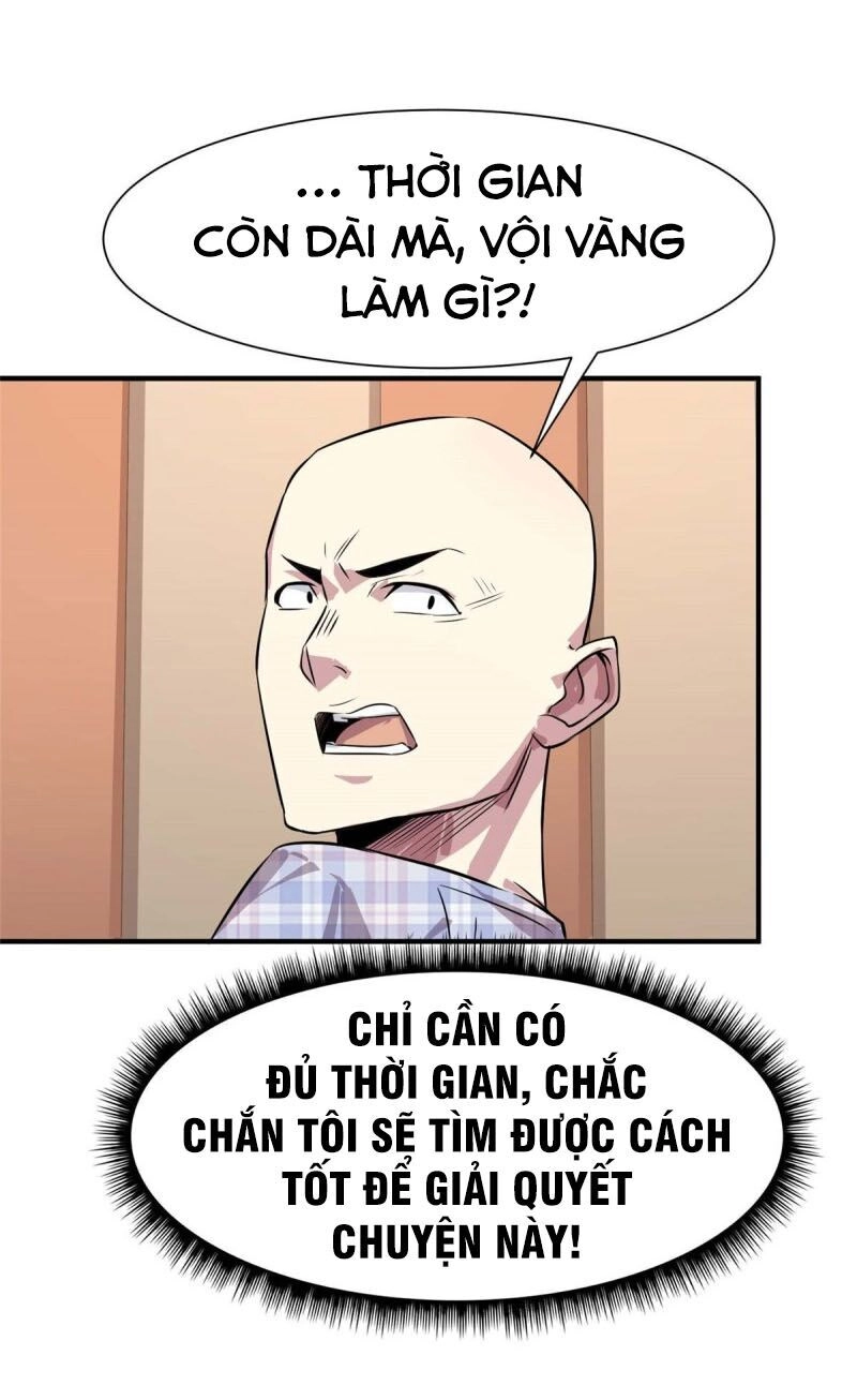 Hắc Tạp Chapter 68 - 39