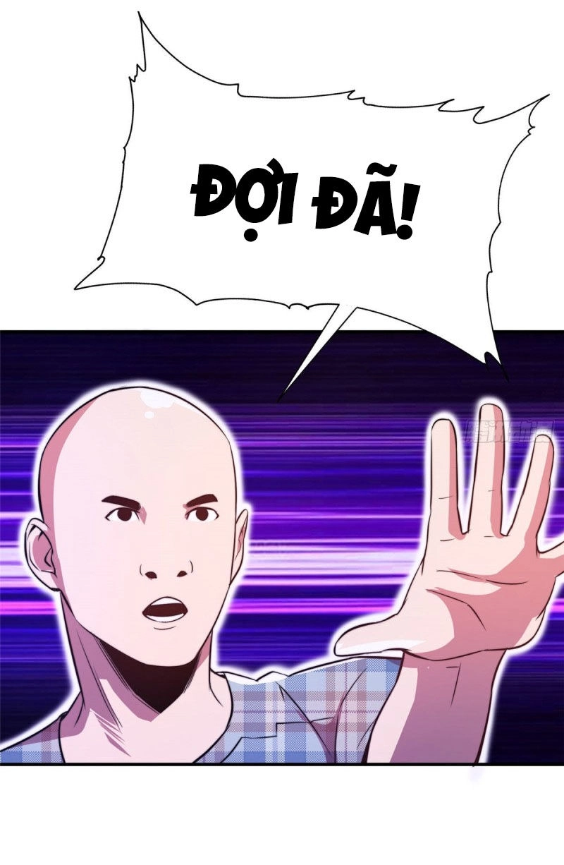 Hắc Tạp Chapter 69 - 10