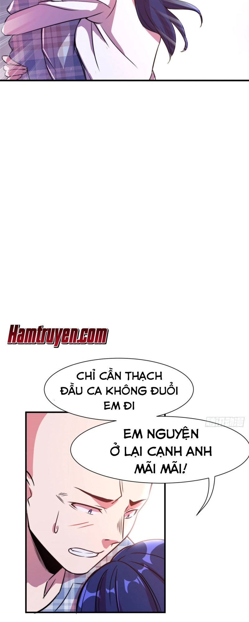 Hắc Tạp Chapter 69 - 14
