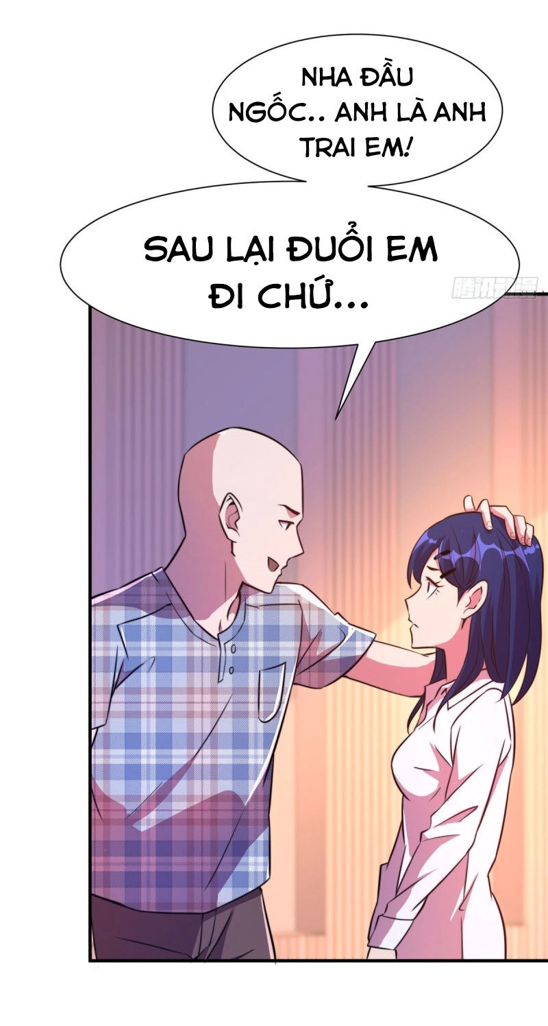 Hắc Tạp Chapter 69 - 16