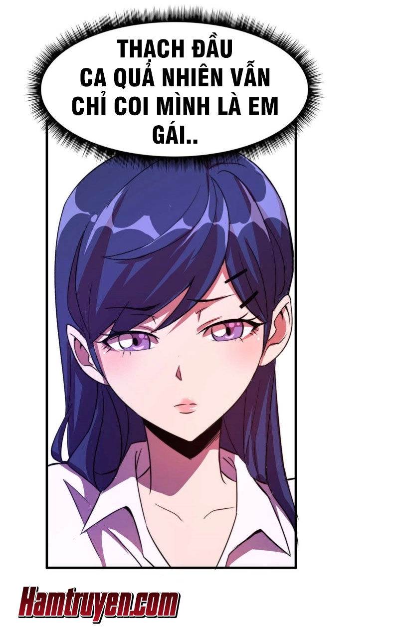 Hắc Tạp Chapter 69 - 17