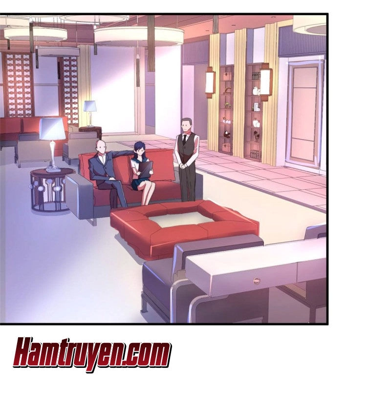 Hắc Tạp Chapter 69 - 21