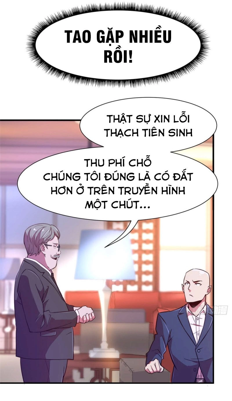 Hắc Tạp Chapter 69 - 28
