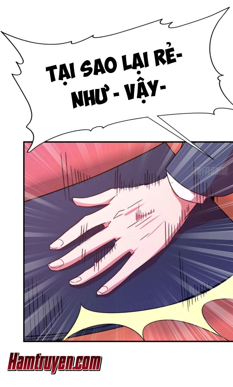 Hắc Tạp Chapter 69 - 31