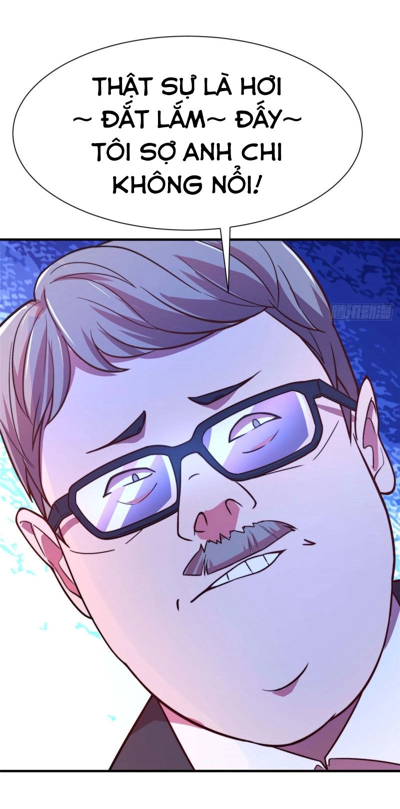 Hắc Tạp Chapter 69 - 40