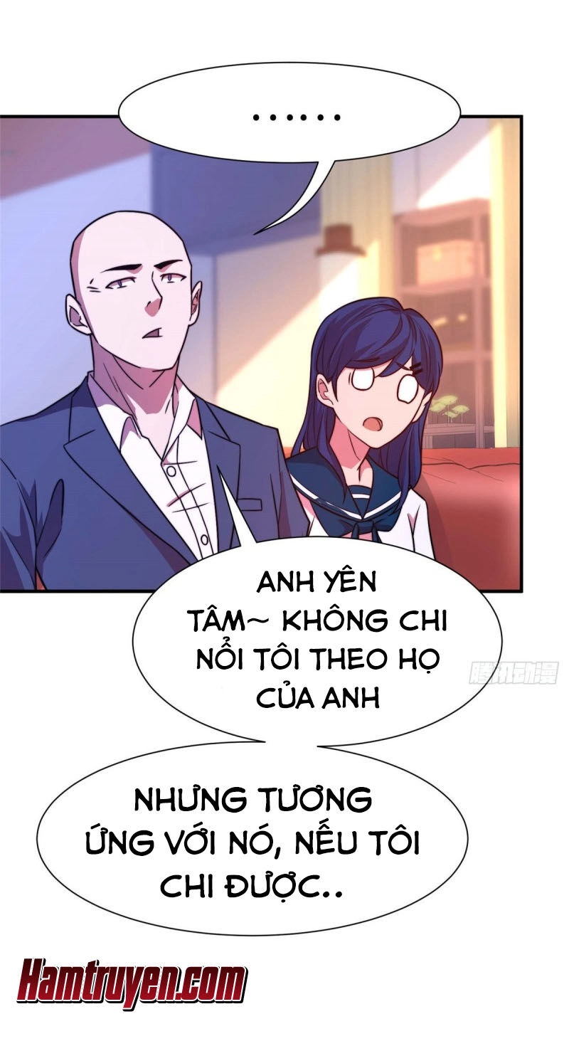 Hắc Tạp Chapter 69 - 41