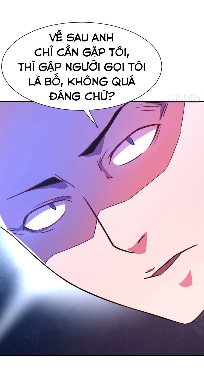 Hắc Tạp Chapter 69 - 42