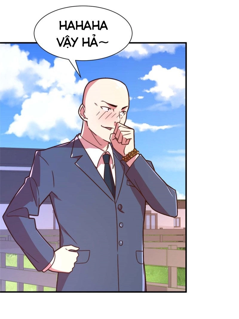 Hắc Tạp Chapter 70 - 28