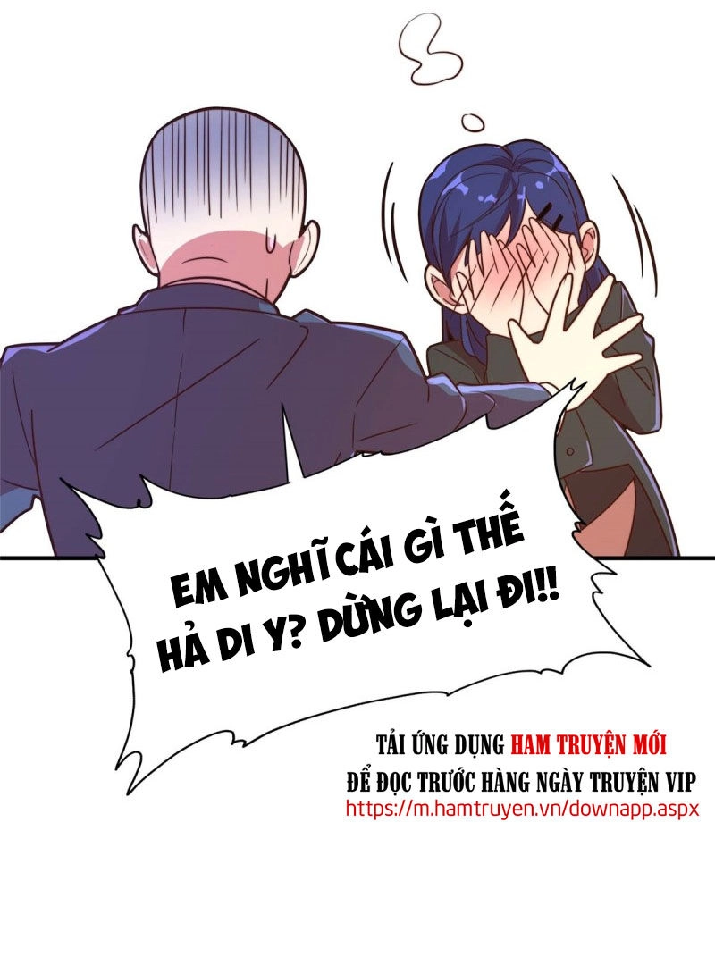 Hắc Tạp Chapter 70 - 33