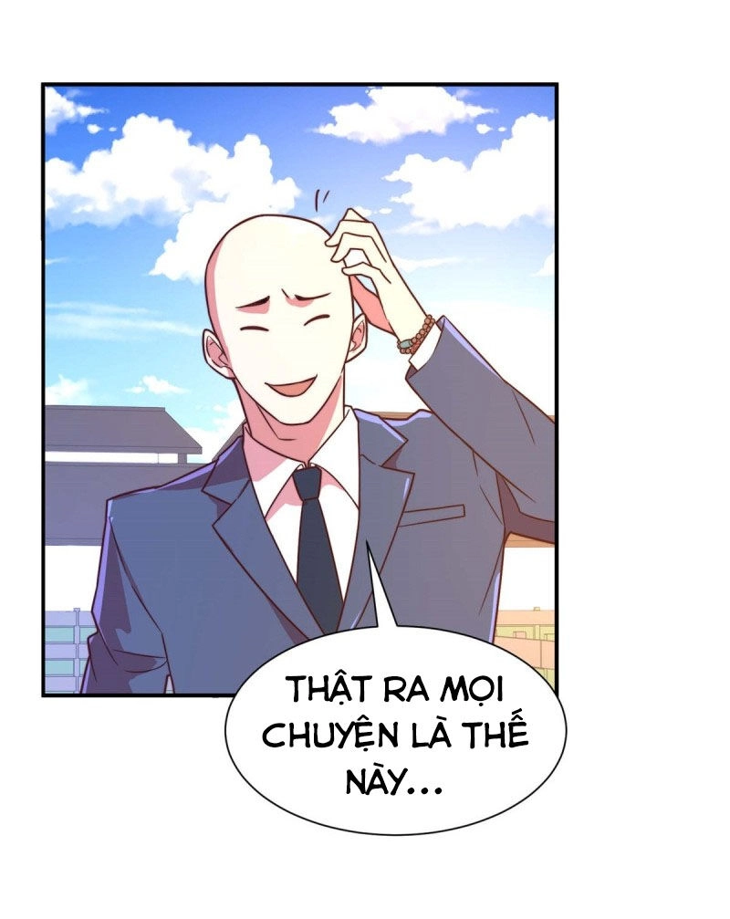 Hắc Tạp Chapter 70 - 34