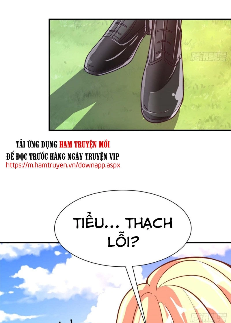 Hắc Tạp Chapter 70 - 41