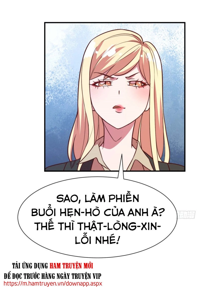 Hắc Tạp Chapter 70 - 45