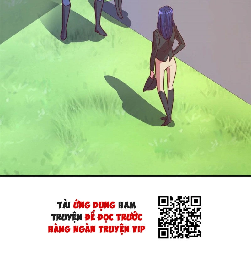 Hắc Tạp Chapter 70 - 47