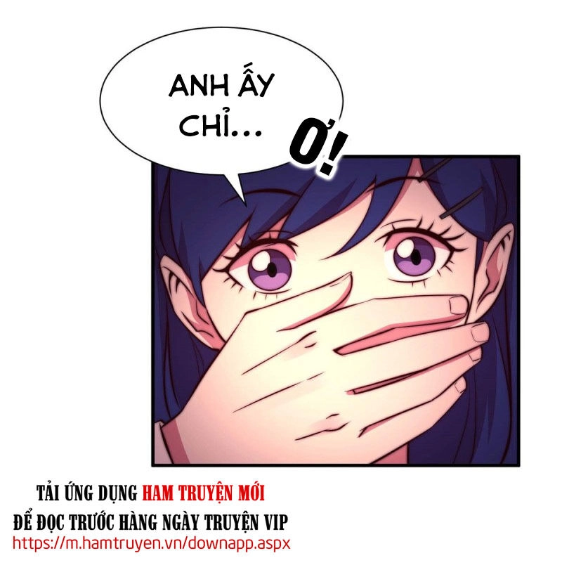 Hắc Tạp Chapter 71 - 12