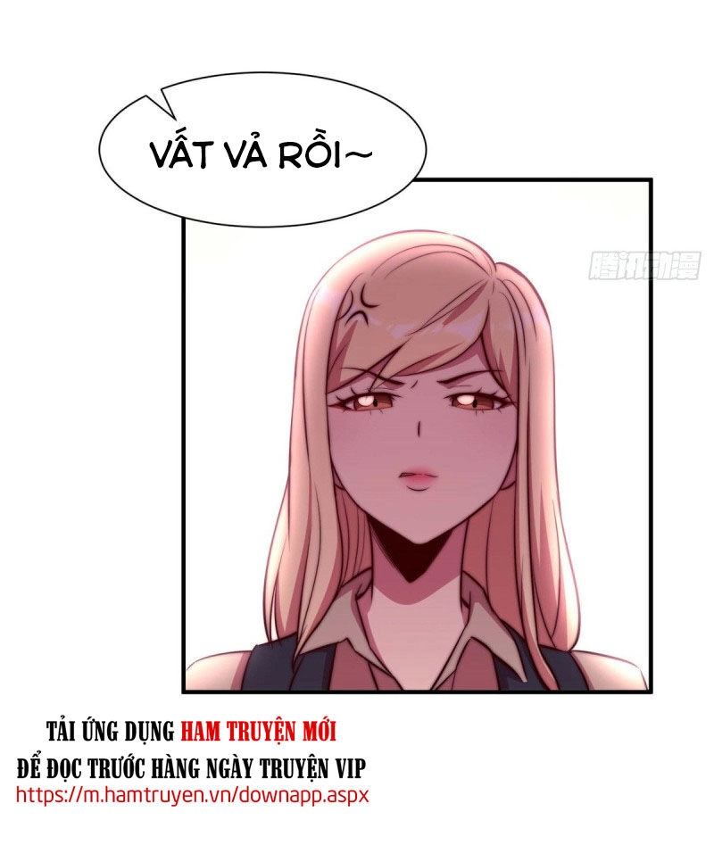 Hắc Tạp Chapter 71 - 14