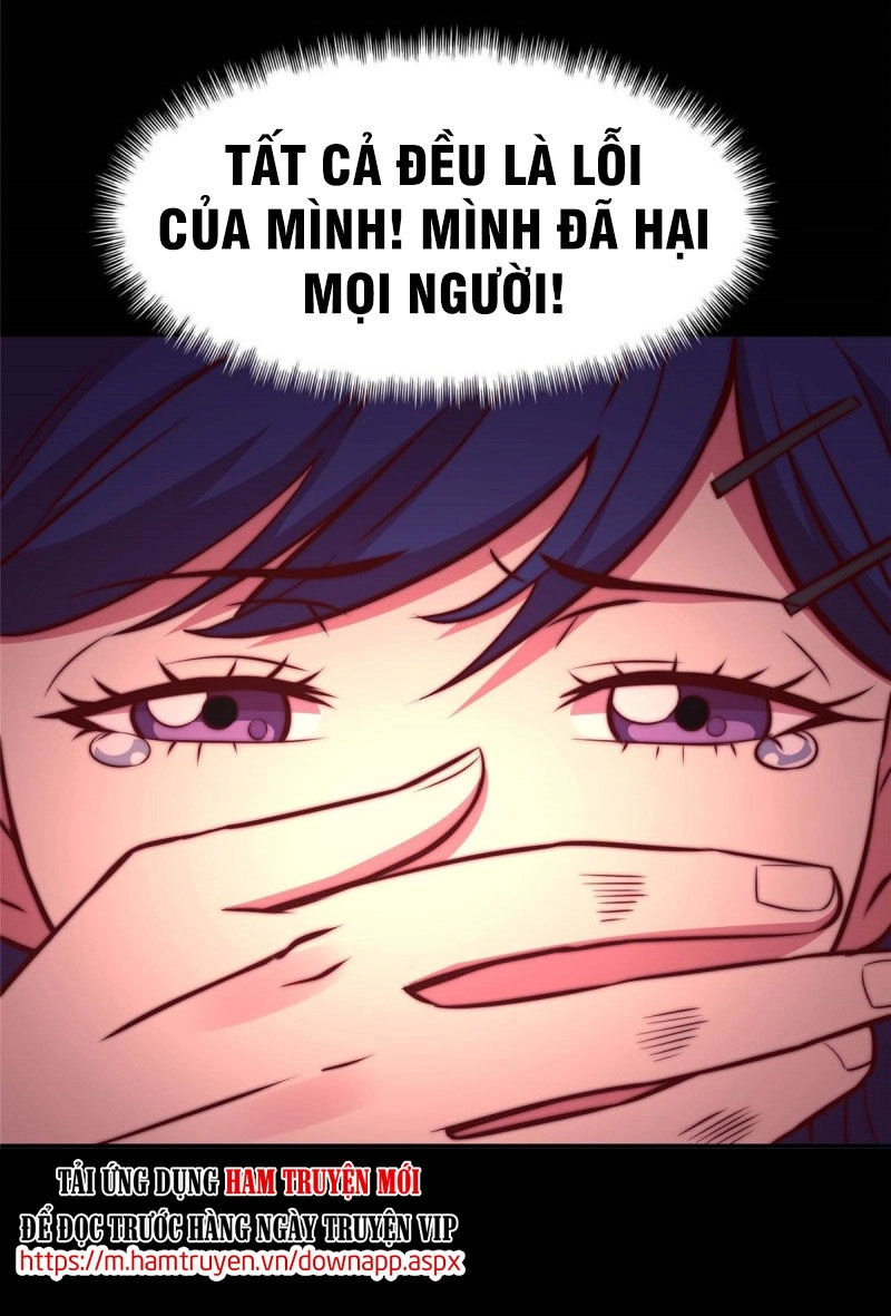 Hắc Tạp Chapter 71 - 20