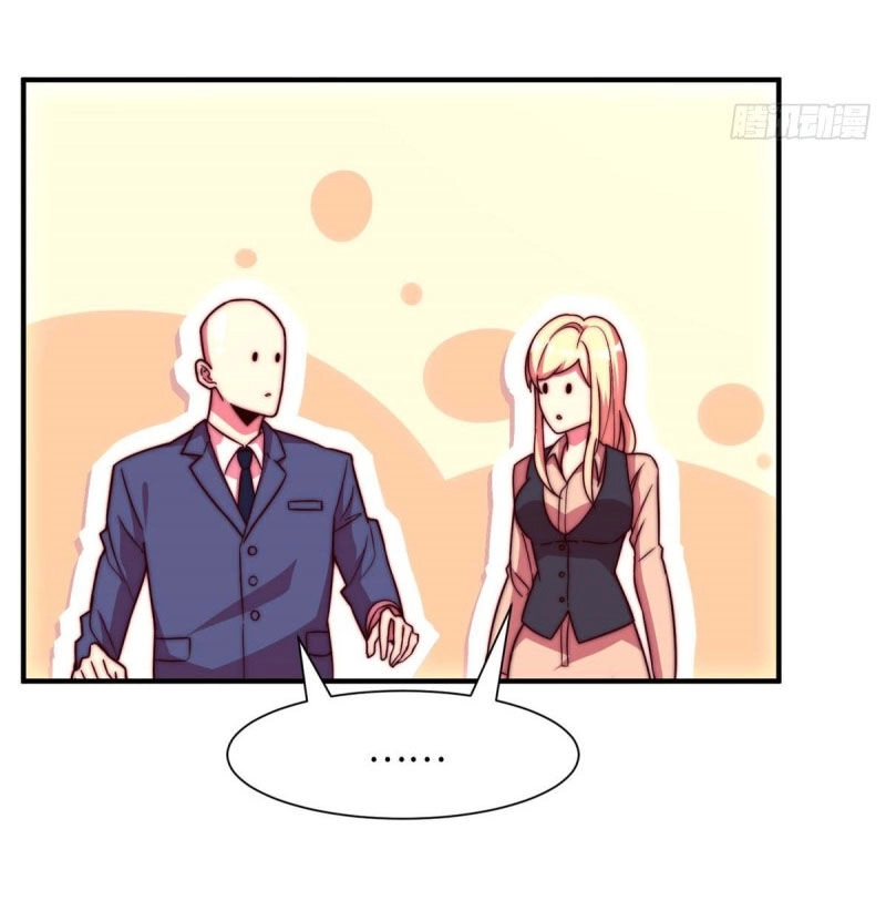 Hắc Tạp Chapter 71 - 29