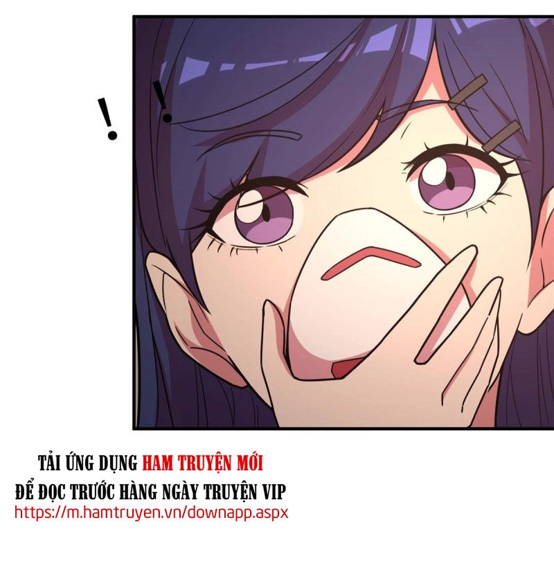 Hắc Tạp Chapter 71 - 37