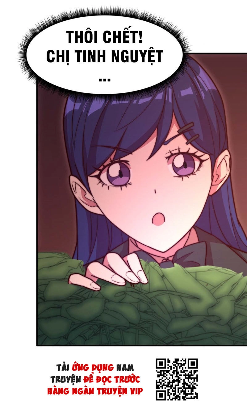 Hắc Tạp Chapter 71 - 42