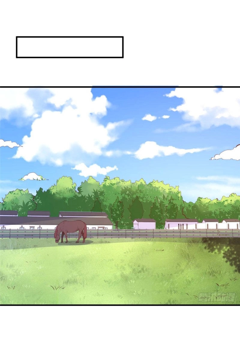 Hắc Tạp Chapter 71 - 67