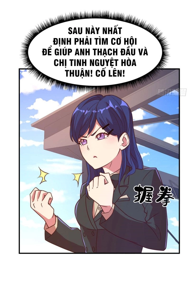 Hắc Tạp Chapter 71 - 80