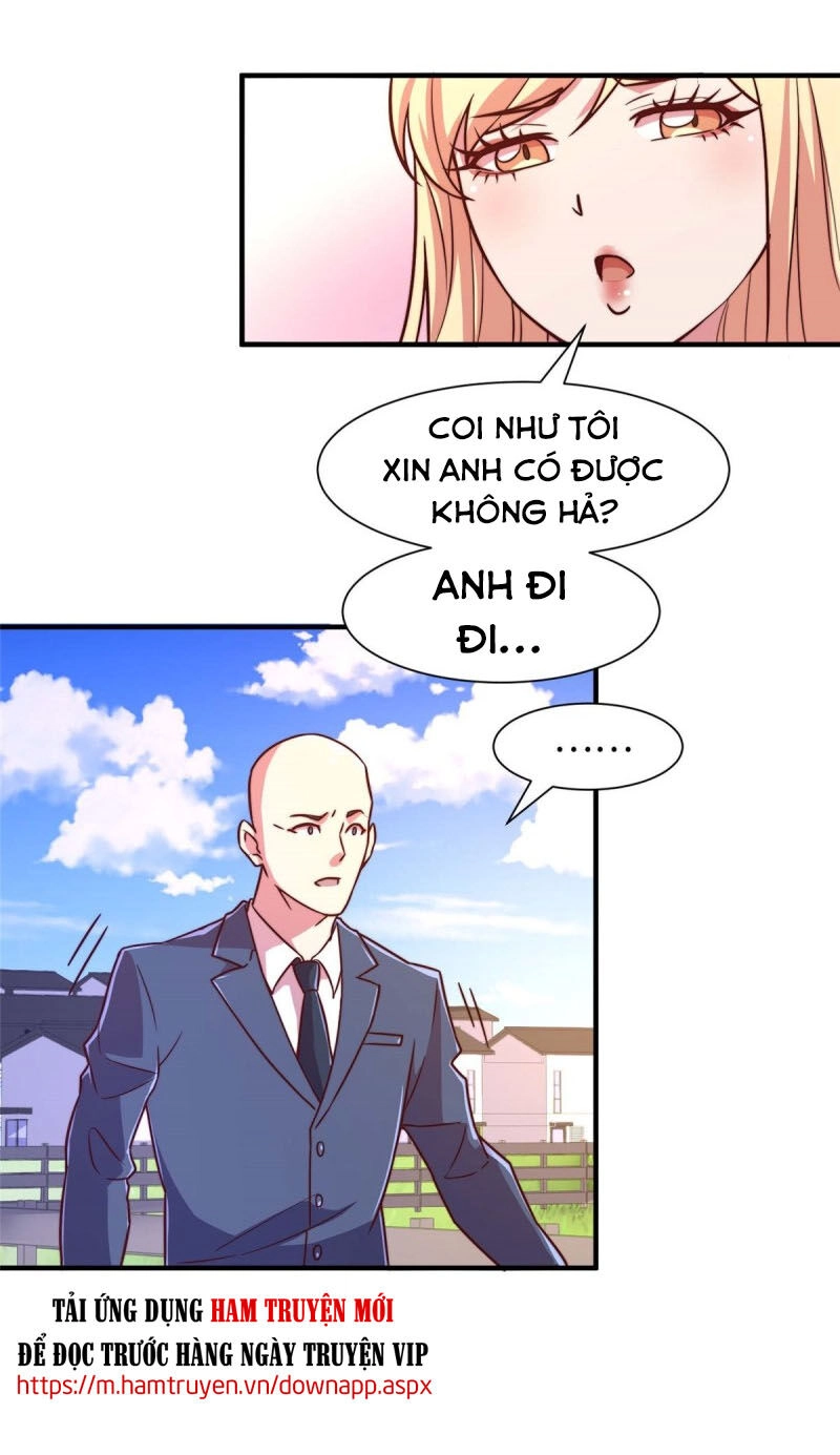 Hắc Tạp Chapter 72 - 20