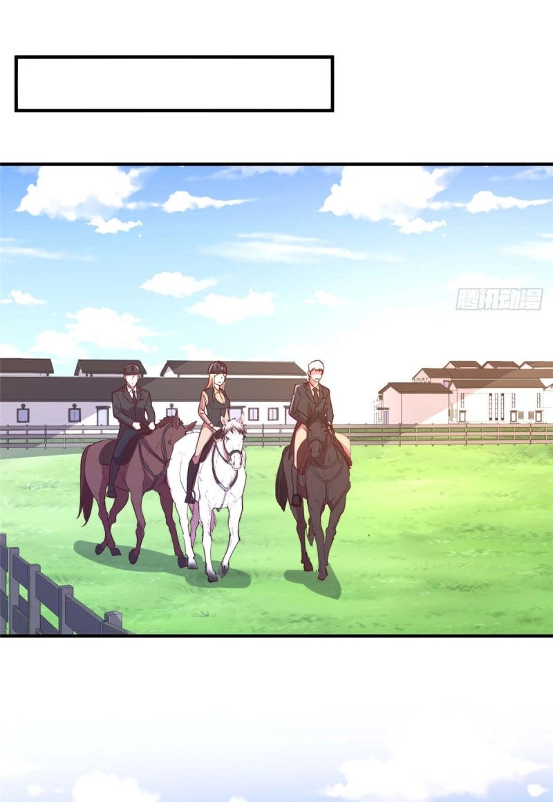 Hắc Tạp Chapter 72 - 28