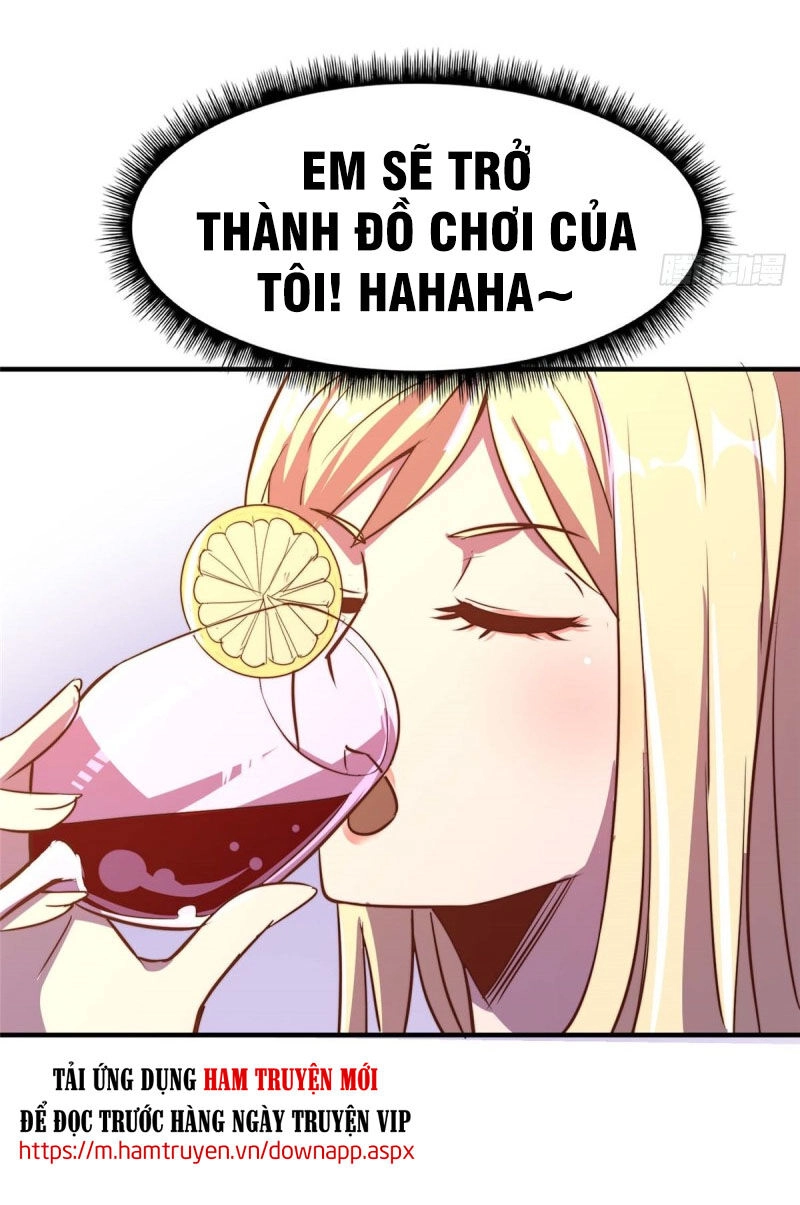 Hắc Tạp Chapter 73 - 12