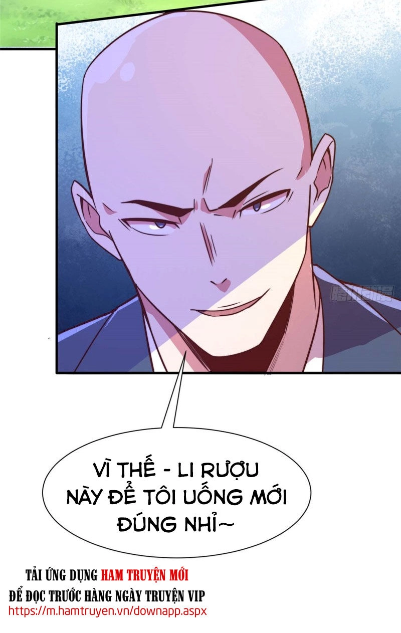 Hắc Tạp Chapter 73 - 15