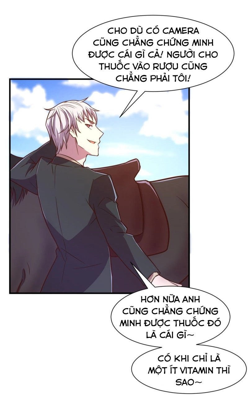 Hắc Tạp Chapter 73 - 29