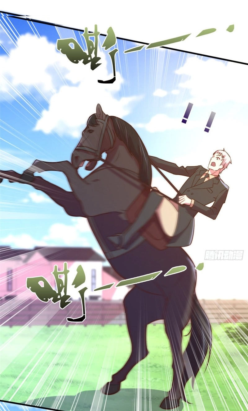 Hắc Tạp Chapter 73 - 37