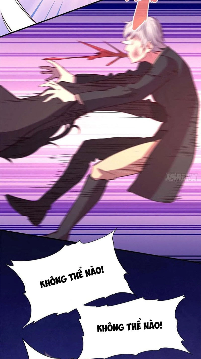 Hắc Tạp Chapter 74 - 3