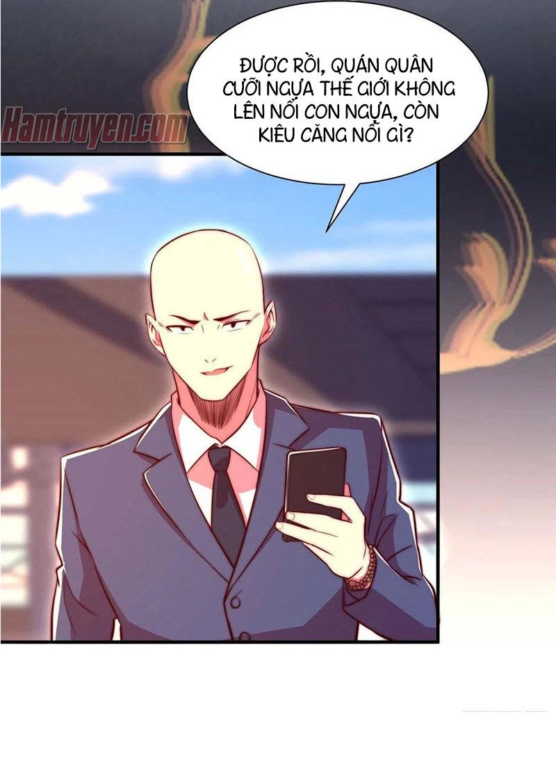 Hắc Tạp Chapter 74 - 10