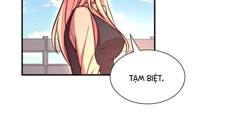 Hắc Tạp Chapter 74 - 20