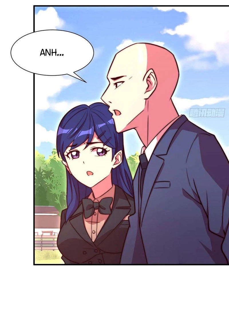 Hắc Tạp Chapter 74 - 27