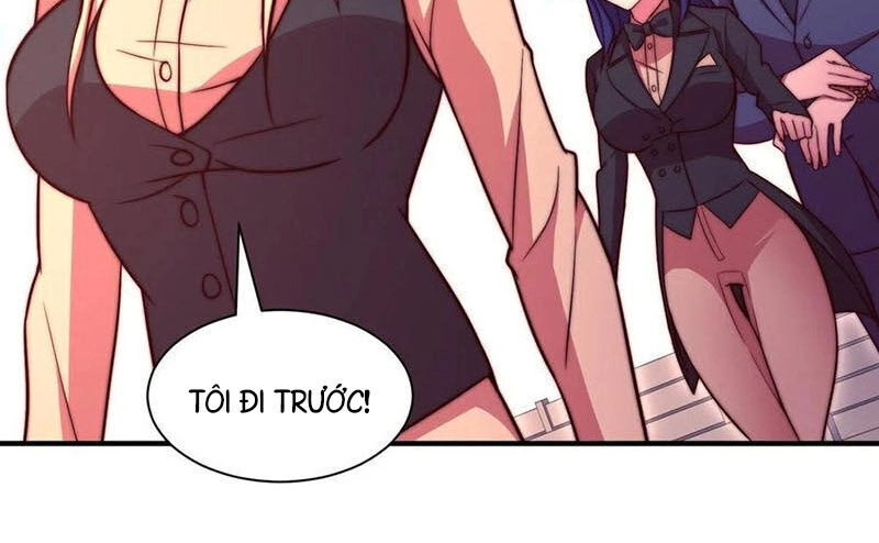 Hắc Tạp Chapter 74 - 29