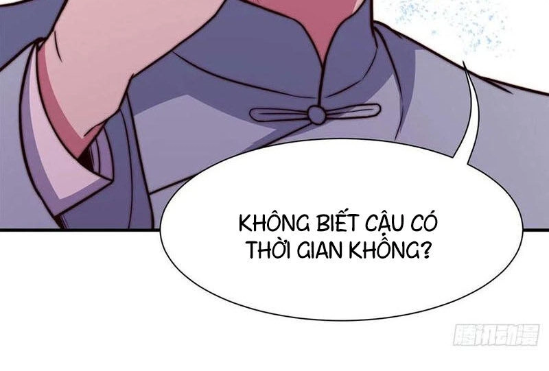 Hắc Tạp Chapter 74 - 34
