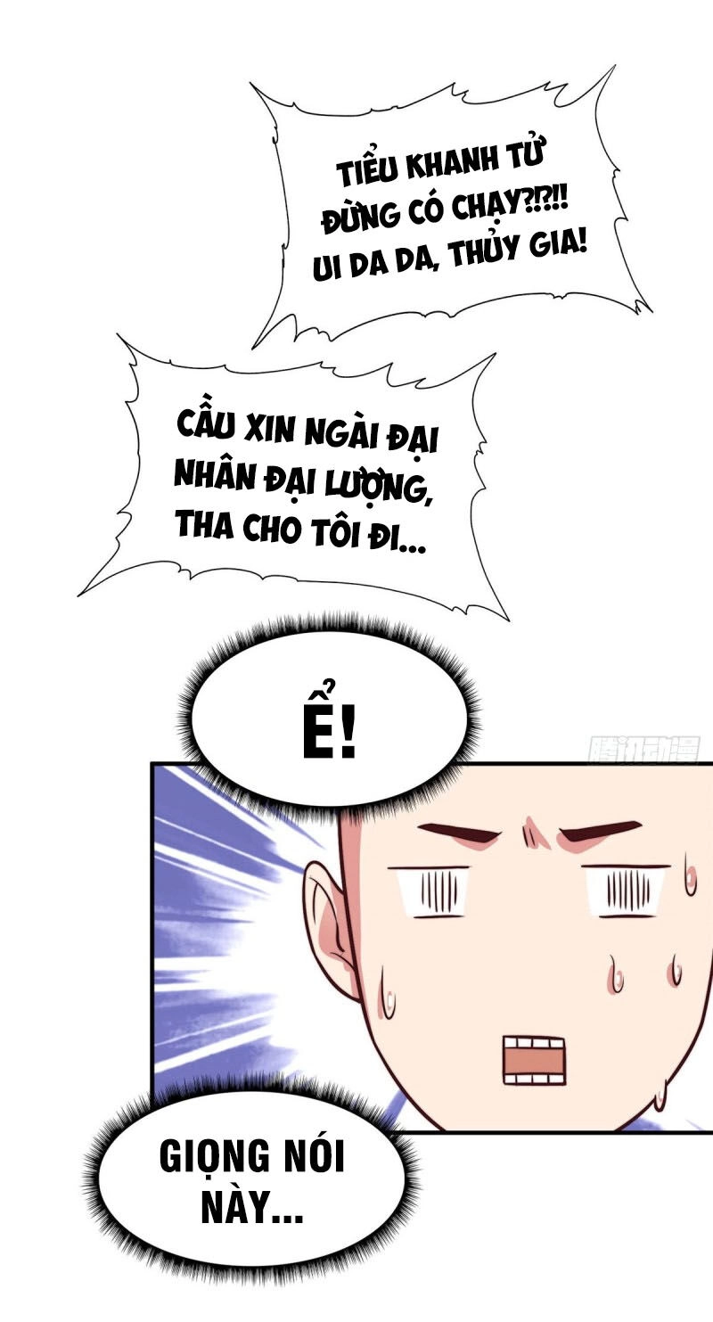 Hắc Tạp Chapter 75 - 6