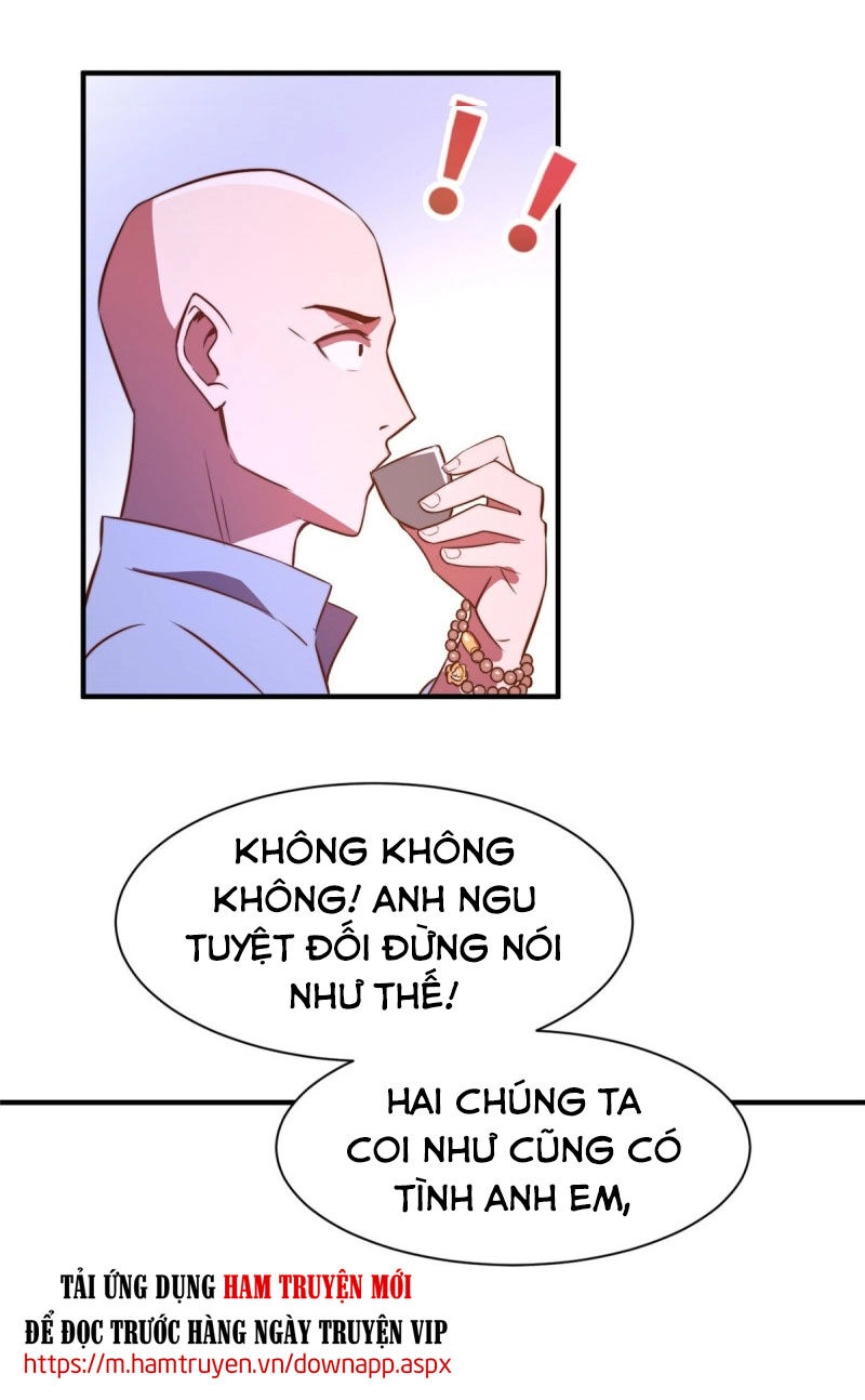 Hắc Tạp Chapter 75 - 27