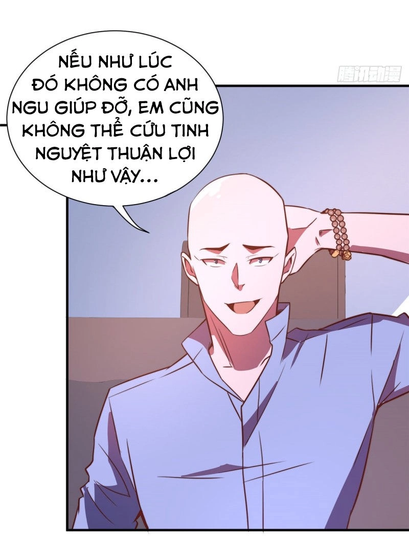 Hắc Tạp Chapter 75 - 28