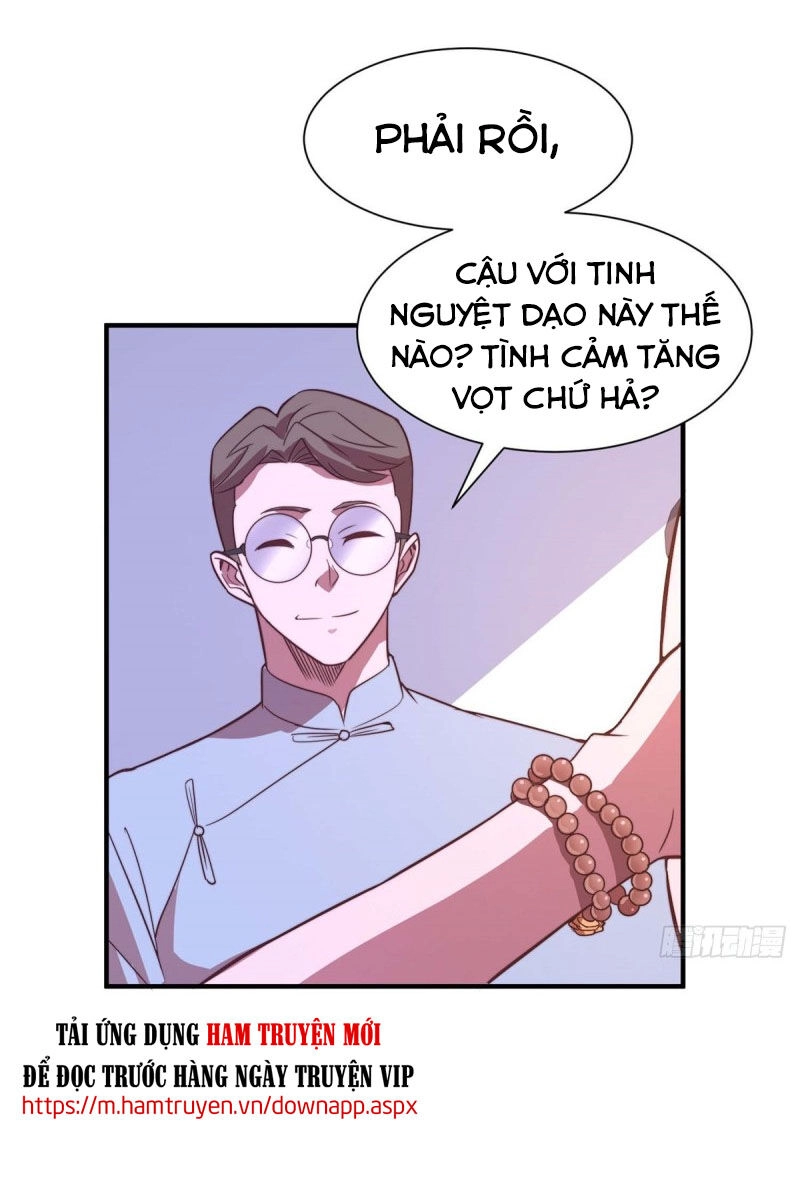 Hắc Tạp Chapter 75 - 29