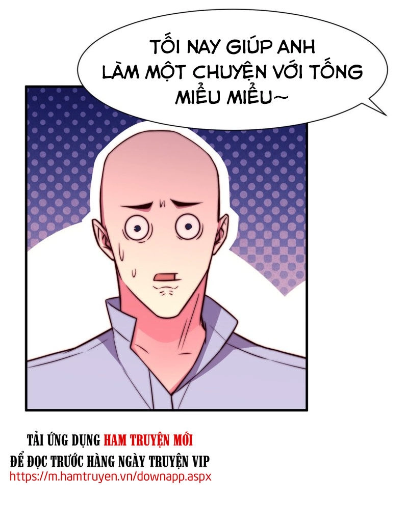 Hắc Tạp Chapter 76 - 7