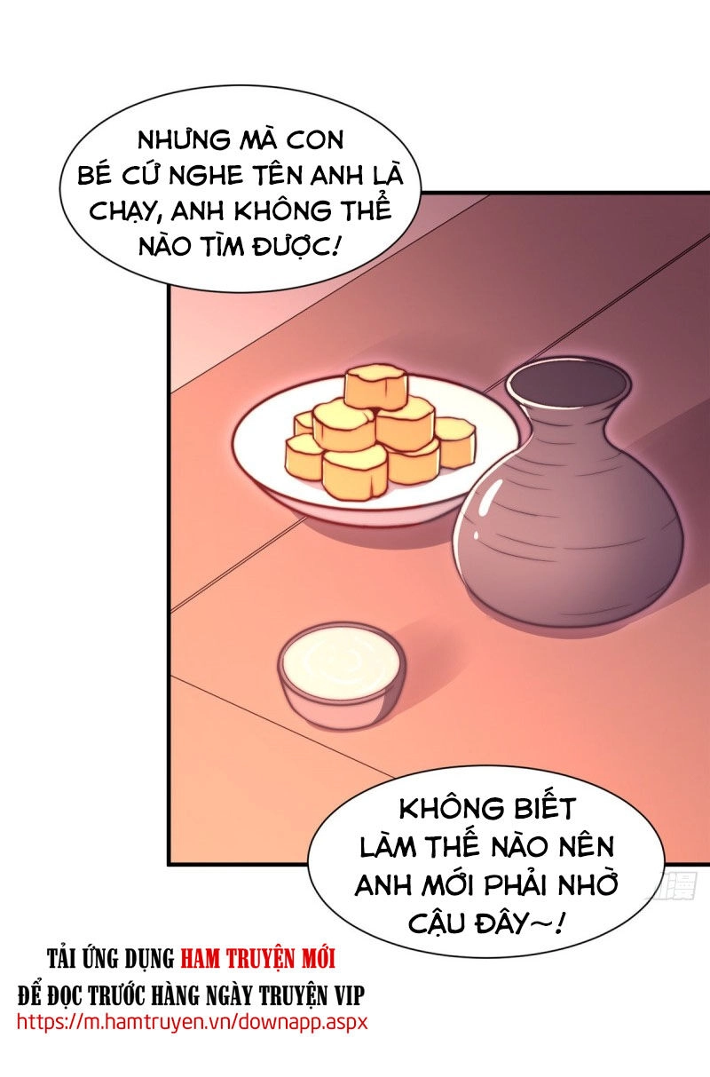 Hắc Tạp Chapter 76 - 15
